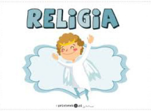 Religia