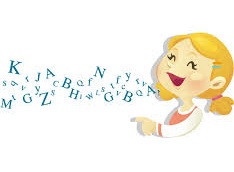 LOGOPEDIA