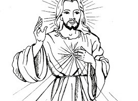 Religia