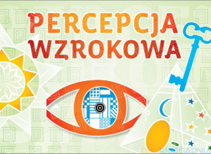 INTEGRACJA SENSORYCZNA