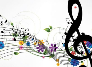Muzyka