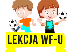 Wychowanie fizyczne
