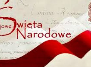 Funkcjonowanie osobiste i społeczne
