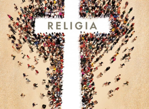 Religia