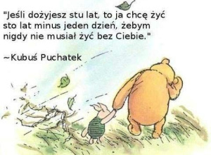 Dzień Przyjaciela