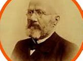 Tydzień Jordanowski