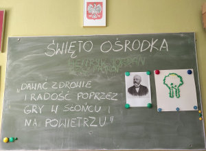 Tydzień Jordanowski