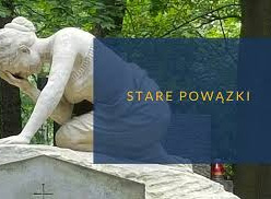POWĄZKI