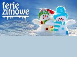 FERIE W JORDANÓWCE