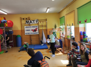 MATP