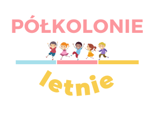 PÓŁKOLONIE