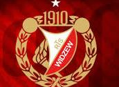 WSPARCIE OD WIDZEWA