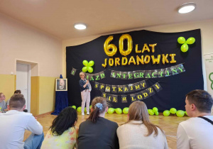 Zdjęcie 1 na 11