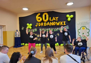 Zdjęcie 3 na 11