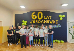 Zdjęcie 4 na 11