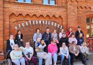 Zdjęcie 5 na 11
