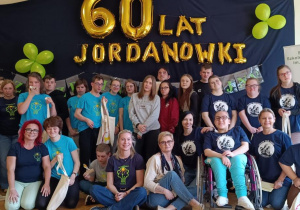 Zdjęcie 8 na 11
