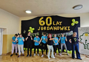 Zdjęcie 10 na 11