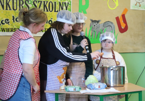 Zdjęcie 1 na 12