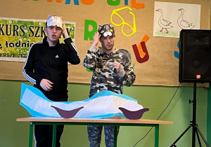 Zdjęcie 2 na 12