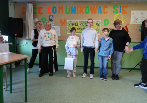 Zdjęcie 4 na 12