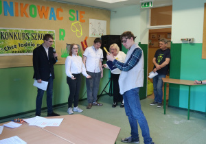 Zdjęcie 5 na 12