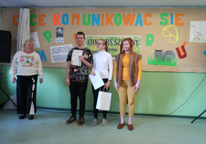 Zdjęcie 6 na 12