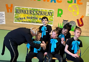 Zdjęcie 8 na 12