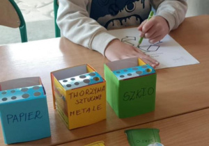 Zdjęcie 4 na 9
