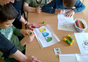 Zdjęcie 8 na 9