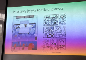 zdjęcie prezentacji.